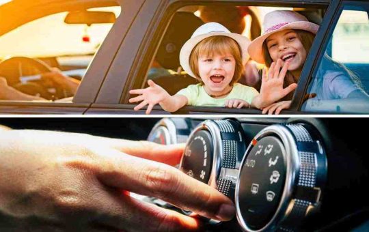 consumi finestrino - tuttosuimotori.it