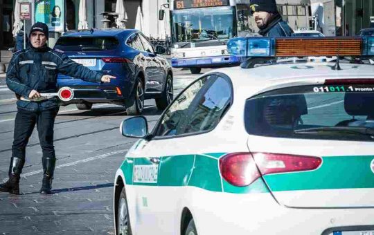 municiale fermo - tuttosuimotori.it
