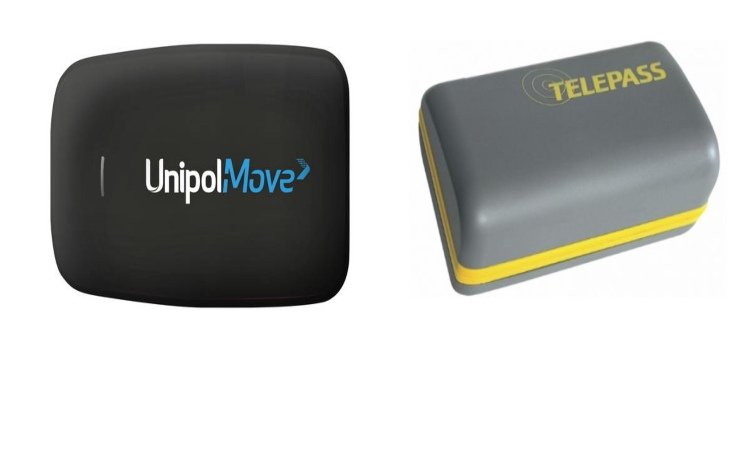 telepas unipol - tuttosuimotori.it