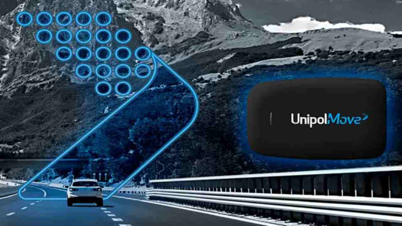 unipolmove - tuttosuimotori.it