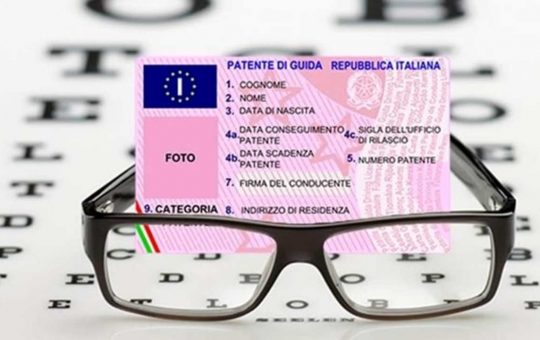 caos patente - tuttosuimotori.it
