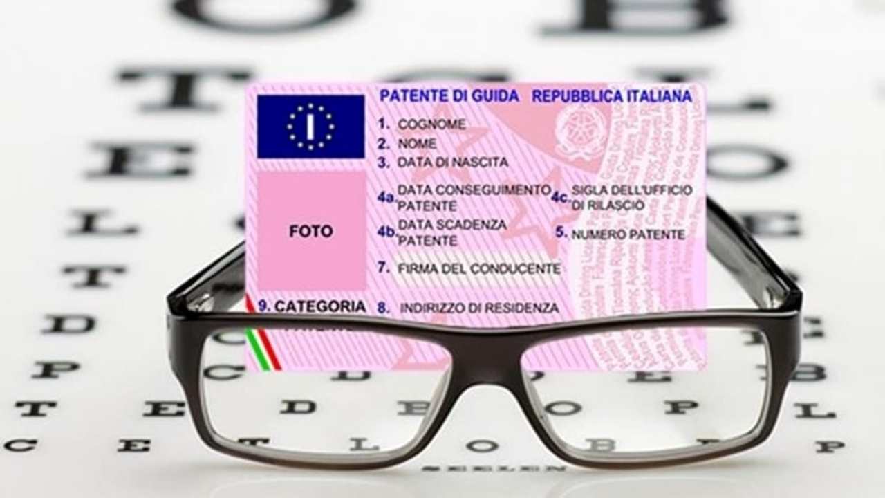 caos patente - tuttosuimotori.it