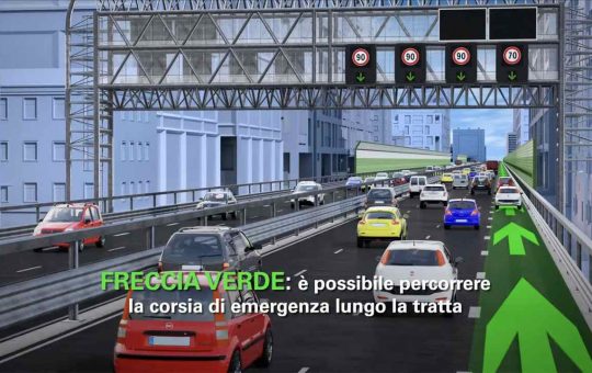 autorstrada-tuttosuimotori.it