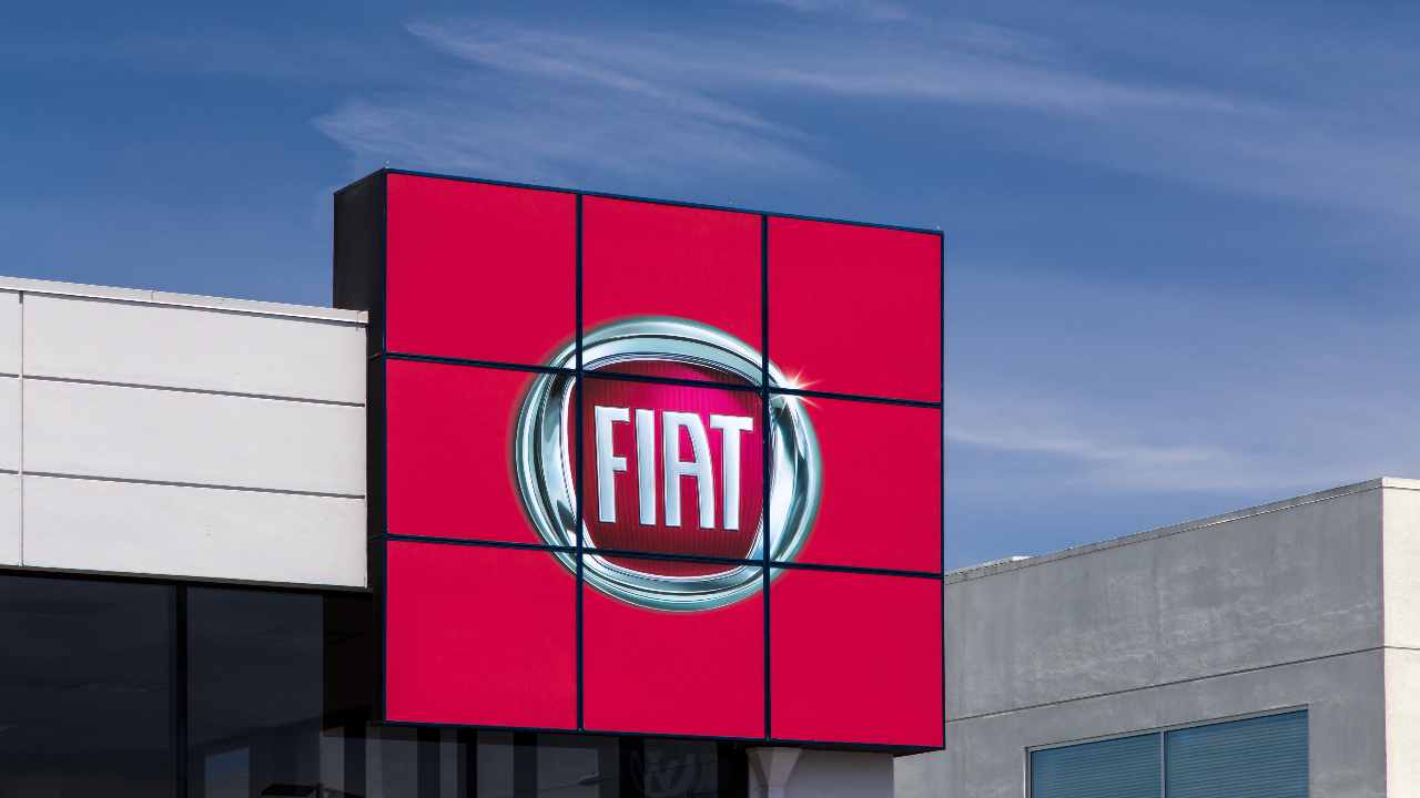 concessionario fiat - tuttosuimotori.it(1)