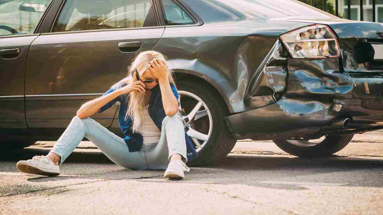 incidenti auto - tuttosuimotori.it