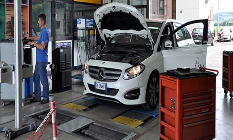 revisione auto - tuttosuimotori.it(1)