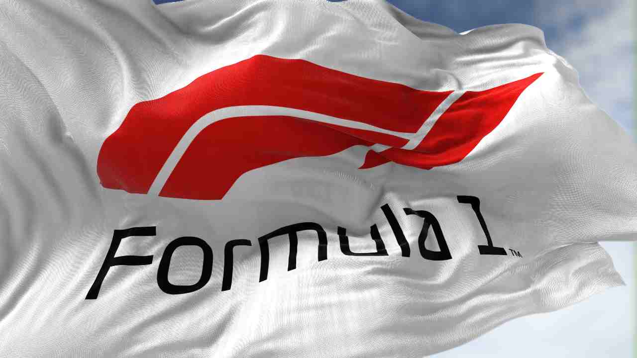 Formula 1 Italia - tuttosuimotori.it