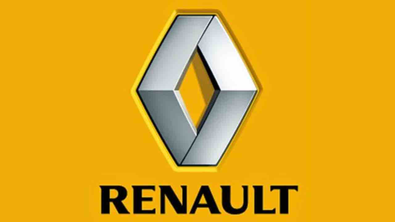 Casa automobilistica Renault - Tuttosuimotori.it