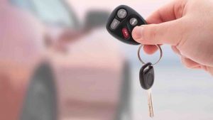 Mercato automobili - Tuttosuimotori.it