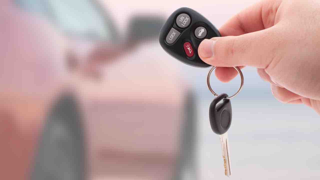 Mercato automobili - Tuttosuimotori.it