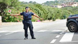 Regole più severe e sanzioni più dure
