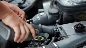 revisione e tagliando auto - Tuttosuimotori.it