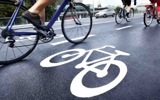 Viabilità leggera - Tuttosuimotori.it