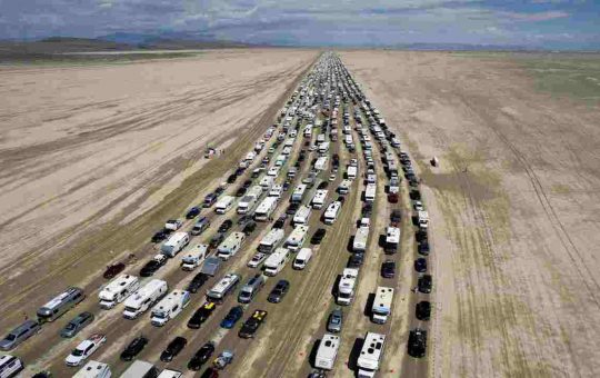 burning man coda - tuttosuimotori.it