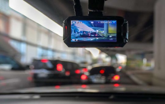 dash-cam-tuttosuimotori.it