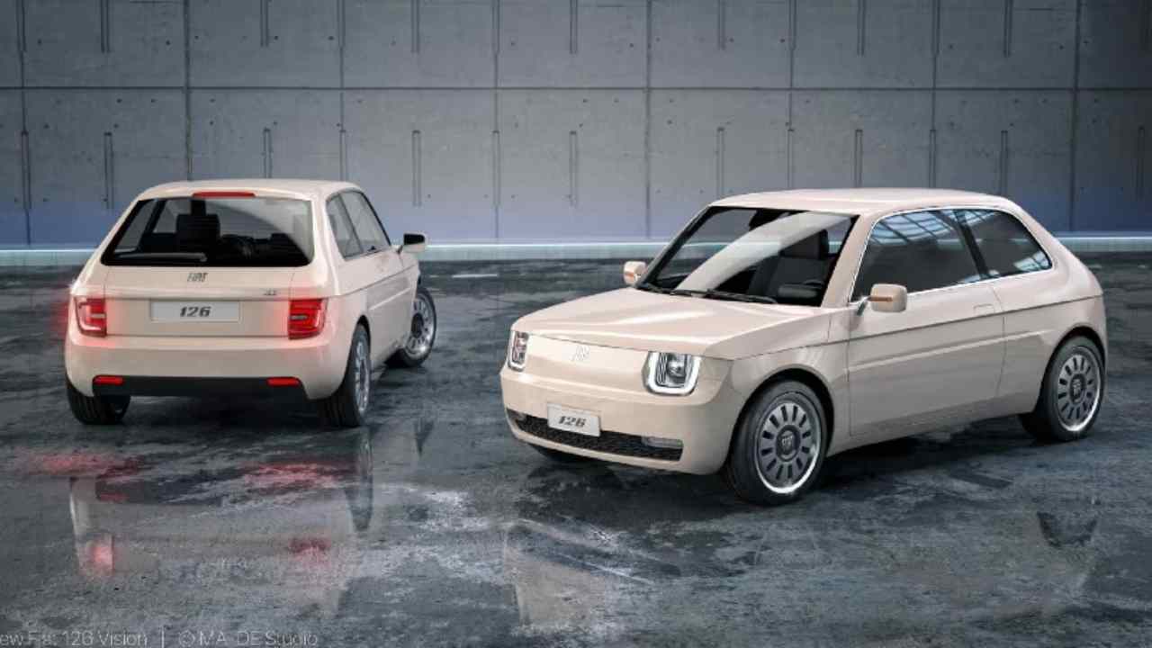 nuova-Fiat-126-vision- tuttosuimotori.it