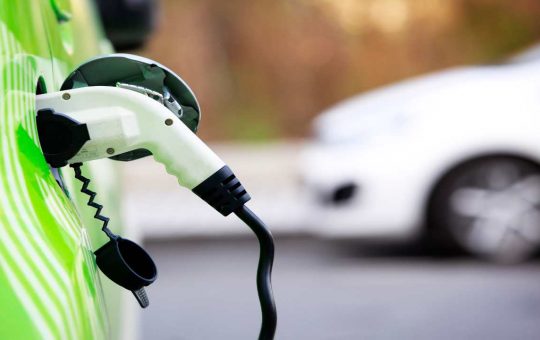 ricarciare auto - tuttosuimotori.it