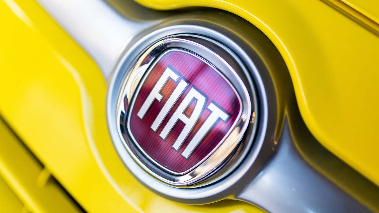 Fiat - Tuttosuimotori.it