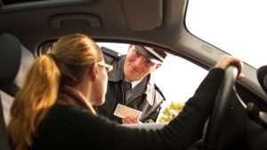 Patente non rinnovata - tuttosuimotori.it