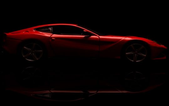 brand automobili forbes - tuttosuimotori.it