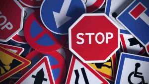 nuovo-codice-della-strada-tuttosuimotori.it