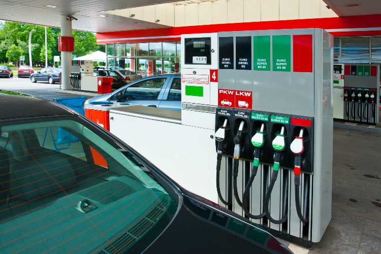 pompa-benzina-tuttosuimotori.it