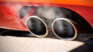 scarico-auto-tuttosuimotori.it