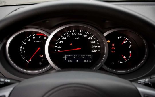 spie-cruscotto-tuttosuimotori.it