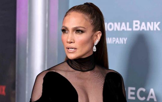 Jennifer-Lopez - tuttosuimotori.it