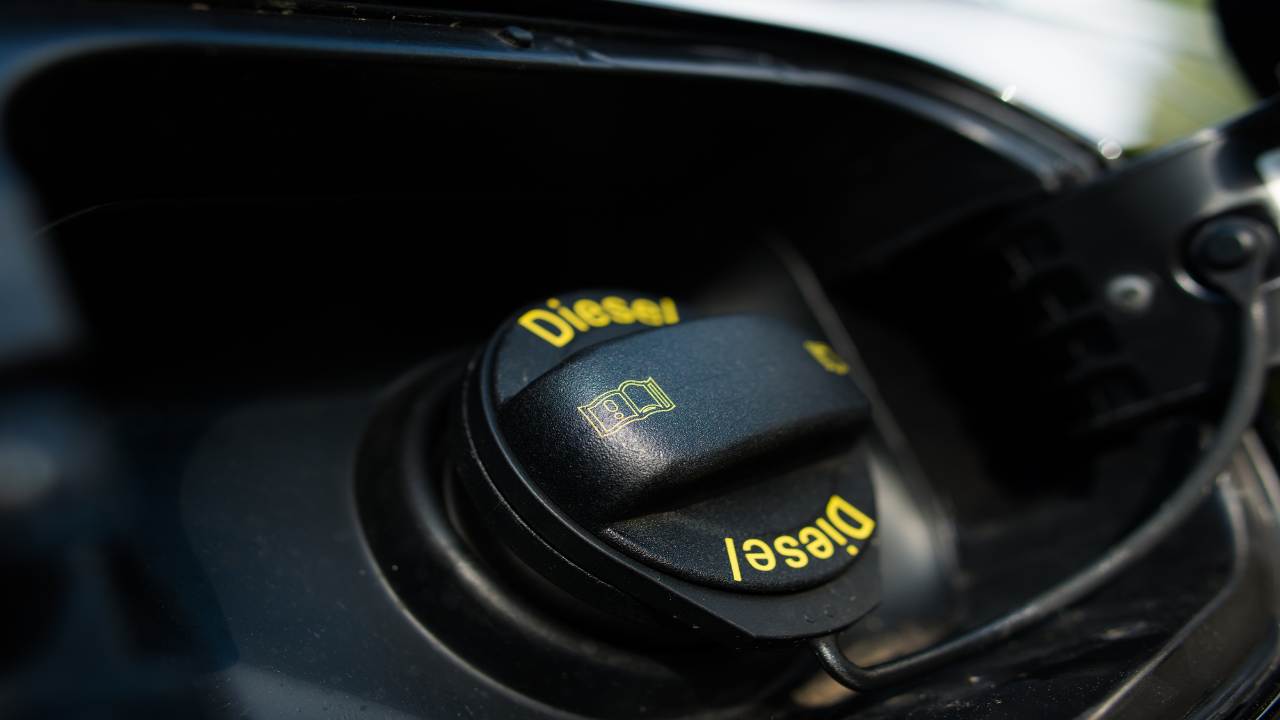 Motore-Diesel-tuttosuimotori.it