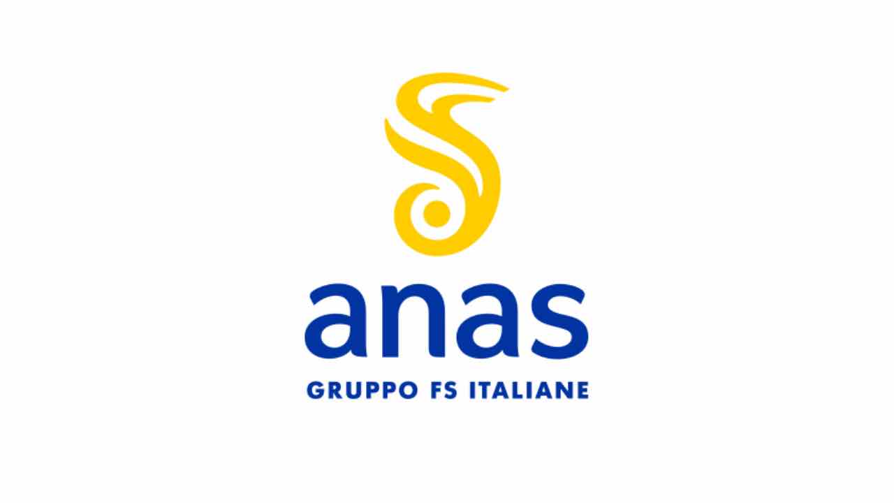 anas- Tuttosuimotori.it