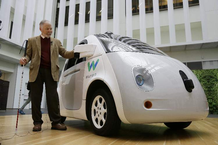 firefly autonoma - tuttosuimotori.it