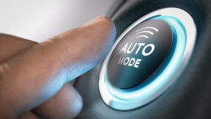 guida autonoma - tuttosuimotori.it
