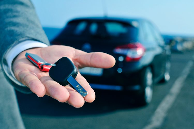 noleggio auto truffa - tuttosuimotori.it