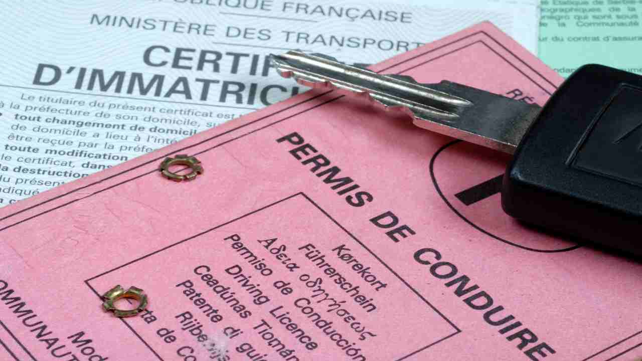 patente ritirata - tuttosuimotori.it(1)