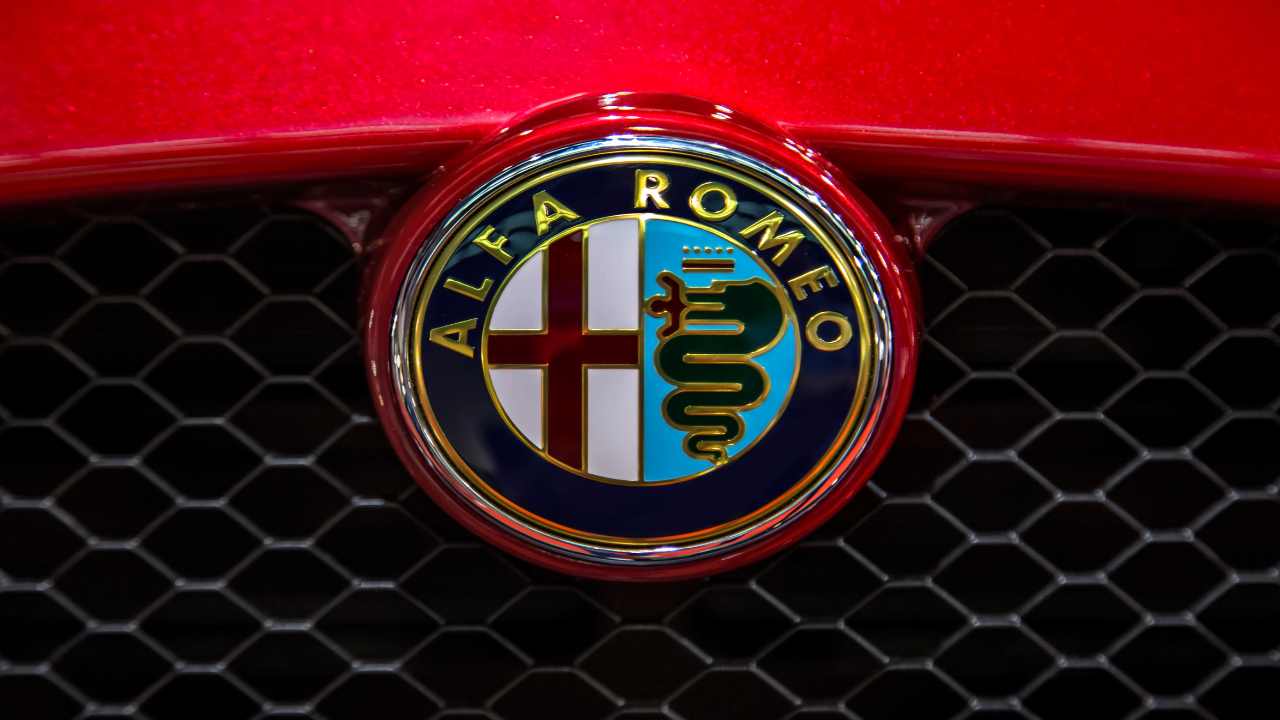 prossimo suv alfa romeo - tuttosuimotori.it