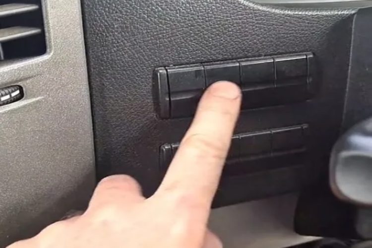 pulsante poverta - tuttosuimotori.it