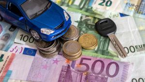 Bollo auto - tuttosuimotori.it