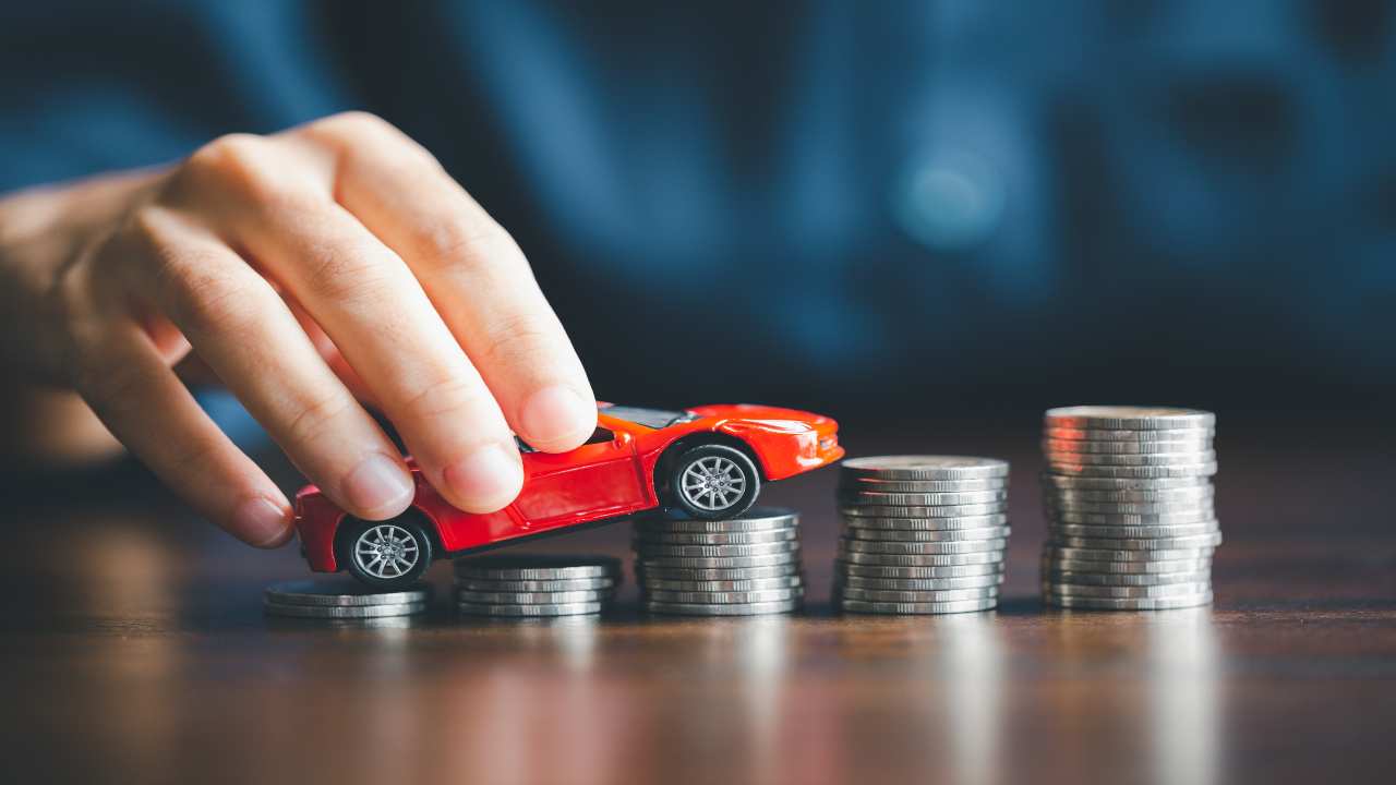 Rialzo costi assicurazione