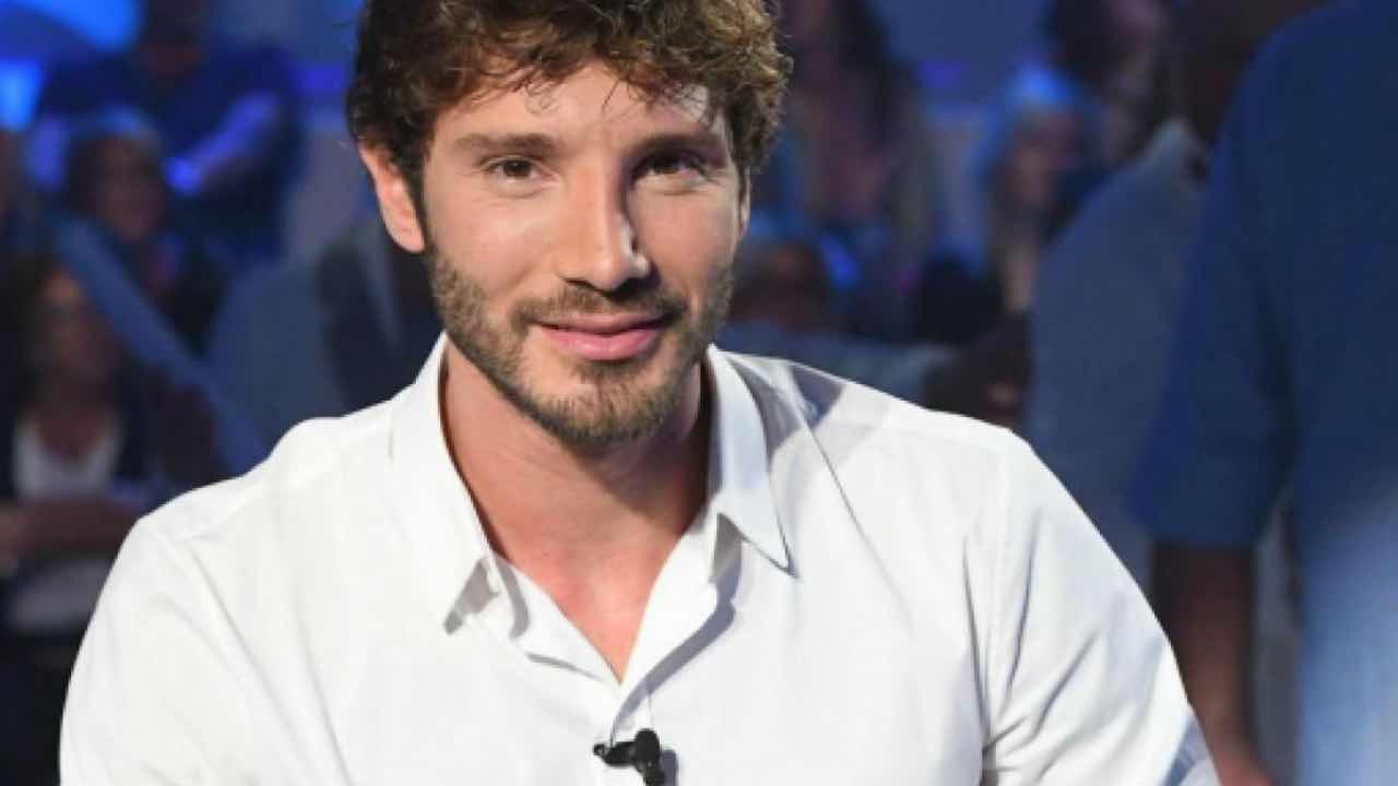 Stefano de Martino - tuttosuimotori.it