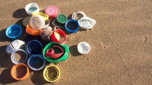 Tappi di plastica - Tuttosuimotori.it