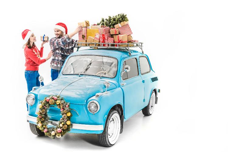 capodanno bere - tuttosuimotori.it