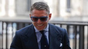 lapo elkann - tuttosuimotori.it