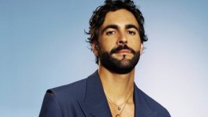 marco mengoni - tuttosuimotori.it