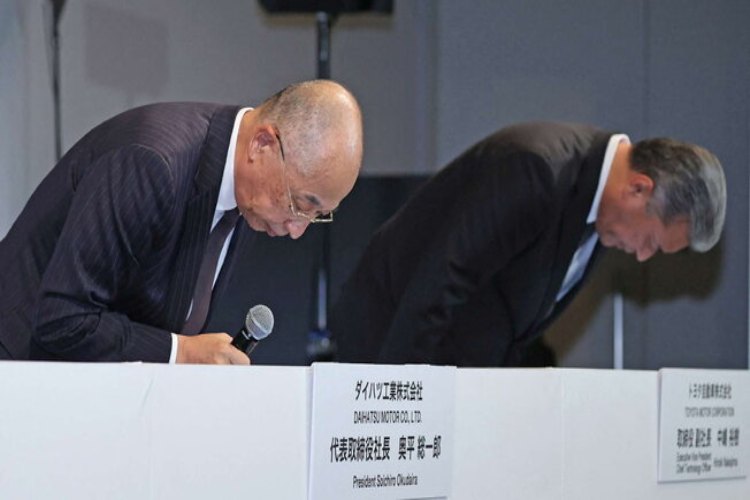 scuse dahiatsu - tuttosuimotori.it
