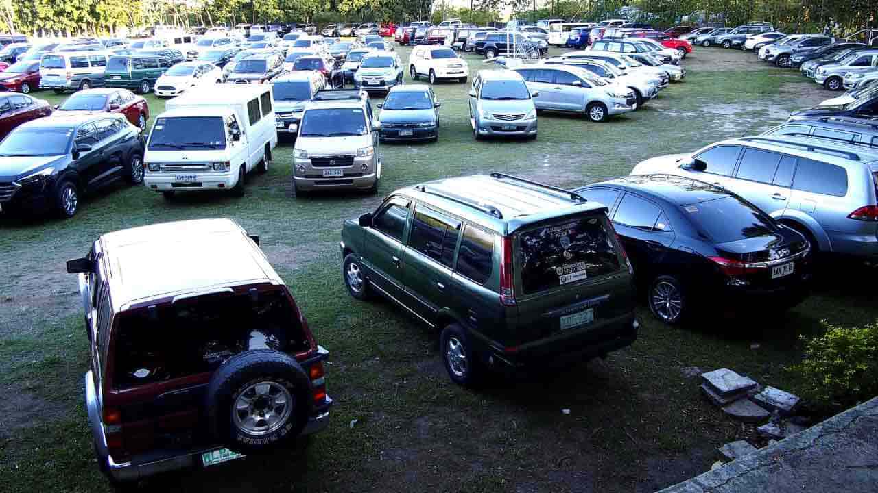 Auto sequestate - fonte_depositphotos - tuttosuimotori.it