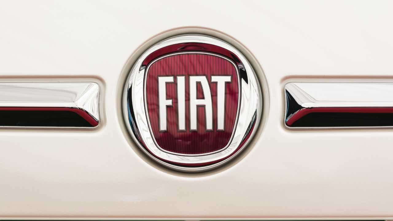 Fiat - fonte_depositphotos - tuttosuimotori.it