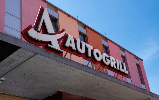 autogrill - fonte_depositphotos - tuttosuimotori.it