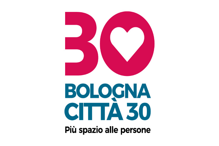 bologna città 30 - cittadibologna - tuttosuimotori.it