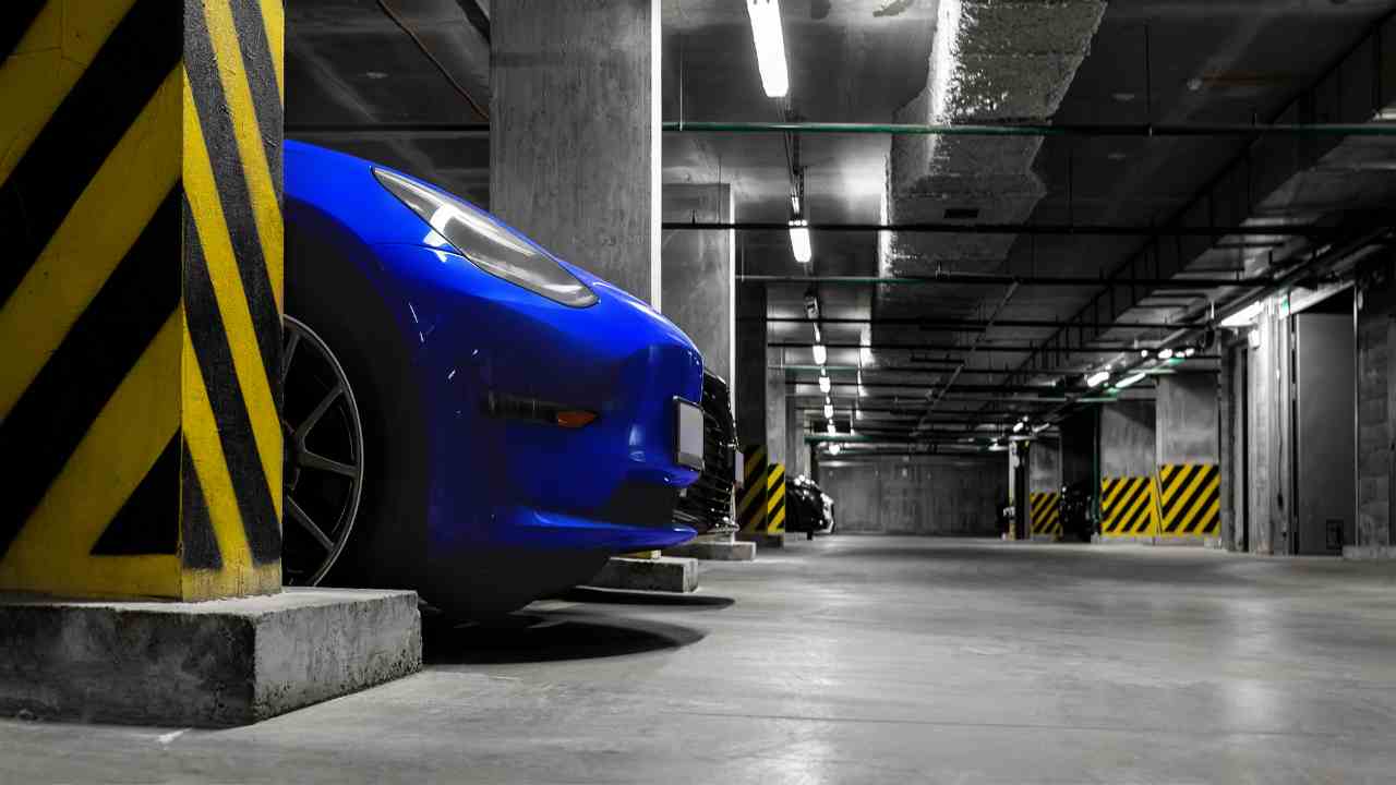 supercar - depositphotos - tuttosuimotori.it